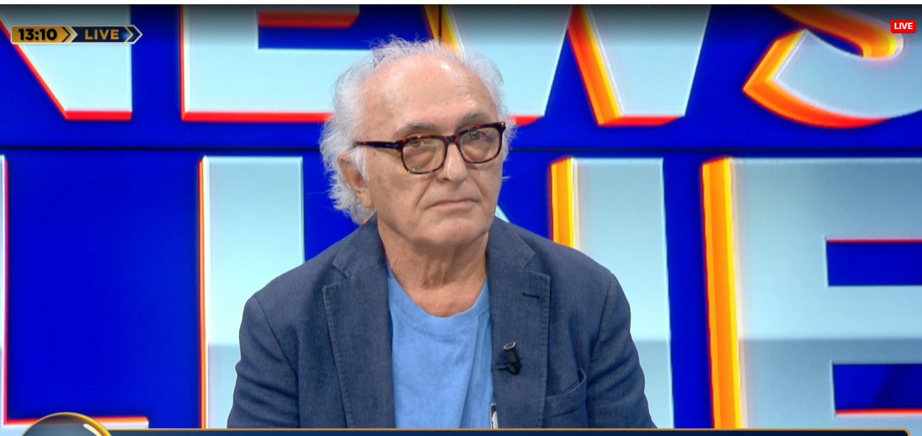 Zgjedhjet në Tiranë/ “Kemi shumë kandidatura”, Çupi: Deklaratat e opozitës qesharake, nuk është gati për zgjedhje