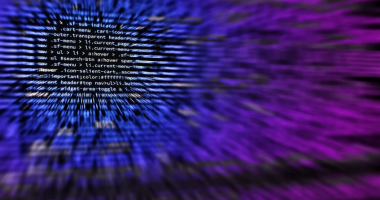 Zvicër, kompanitë e teknologjisë  i “shpëtojnë” taksave