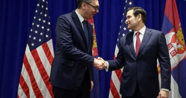 Dialogu strategjik Serbi-SHBA: Për çfarë do të negociohet?