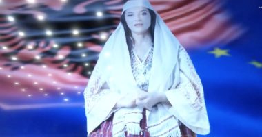 PS dixhitale, PD “manuale”/ Bardhi e Balliu me duar tavolinës. Në fund fitoi Rama