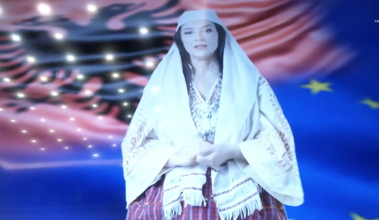 PS dixhitale, PD “manuale”/ Bardhi e Balliu me duar tavolinës. Në fund fitoi Rama