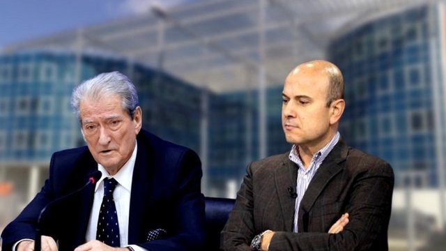 Berisha shtyn gjyqin/ “Partizani”, avokatët: Të mos njihen aktet hetimore