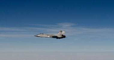 Kërcënimi rus mbi Estoni/ Këshilli i Sigurimit të OKB, thërret seancë të posaçme