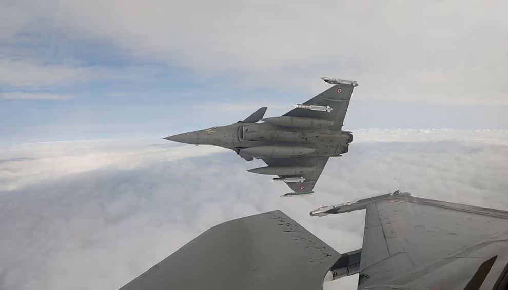 Rutte pas shkeljeve me dronë: Duhet ta ruajmë qiellin tonë