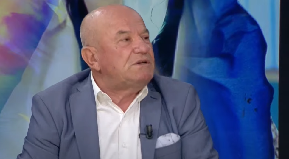 ‘Qeveria e Ramës, teknike dhe politike’, Meçe: Ndryshimet në ministri dhe bashki, frymëzim për risi