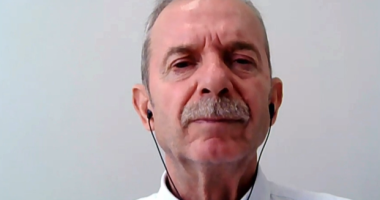 “Dhuna, gjuha e vetme e opozitës”/ Nura: Berisha të tërhiqet, t’i hapë rrugën të rinjve