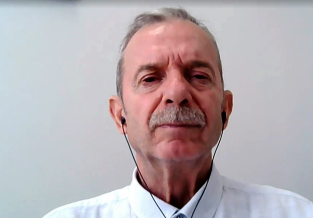 “Dhuna, gjuha e vetme e opozitës”/ Nura: Berisha të tërhiqet, t’i hapë rrugën të rinjve