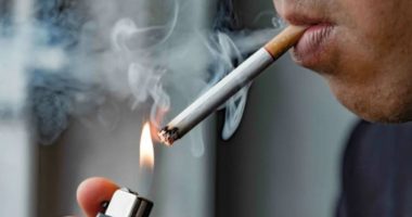 Belgjika shtyn ndalimin e duhanit në ambiente të hapura/ Franca dhe Spanja ashpërsojnë kufizimet