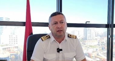 Shtohen jahtet luksoze në Durrës/ Drejtori i Portit: Në 8 muaj futen në ekonomi 10 milionë euro