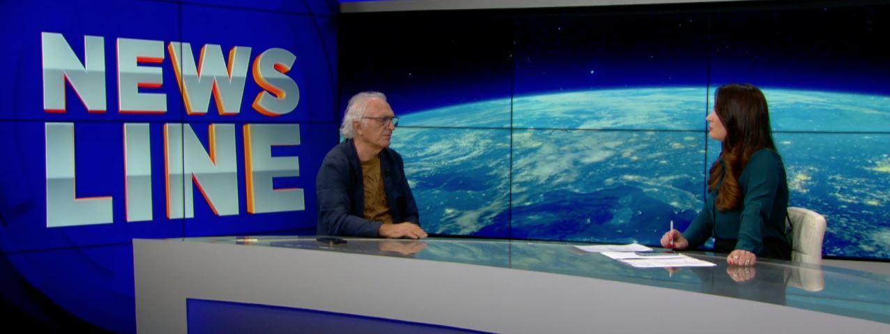 “Në parlament nuk shkohet me dhunë”/ Miratohen komisionet, Çupi: Berisha mban pranë vetes të korruptuarit