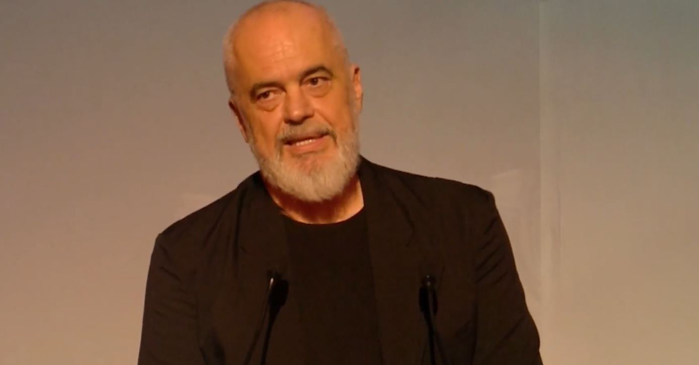 “Integrimi do rrisë vlerën e pronave”, Rama: Pozitive, 94 për qind e shqiptarëve kanë shtëpitë e tyre