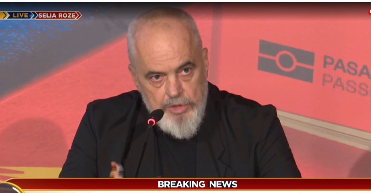 “Kritere për ndërtimet e reja”/ Rama: Do të përmirësohet trajtimi i mbetjeve, menaxhimi i mbetet Bashkive