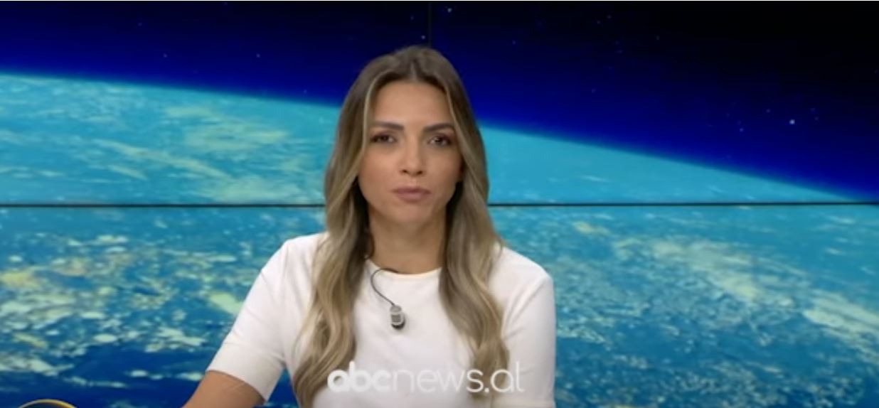 Edicioni i Mesditës me Fabiola Hoxha, (29/09/2025)