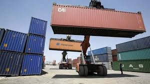 Eksportet shqiptare rimëkëmben/ INSTAT: Në janar-gusht u tregtuan 264 mld lekë mallra