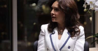 Spiropali pret misionin e JETRO-s: Fokus rritja e investimeve japoneze në Shqipëri