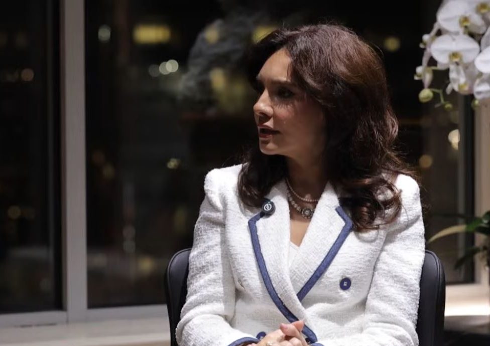 spiropali-pret-misionin-e-jetro-s-fokus-rritja-e-investimeve-japoneze-ne-shqiperi