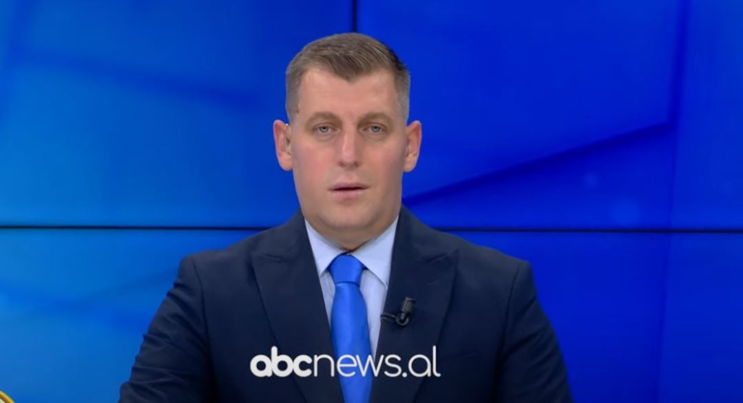 Ora e Fundit me Emilian Islamin, (10/09/2025)