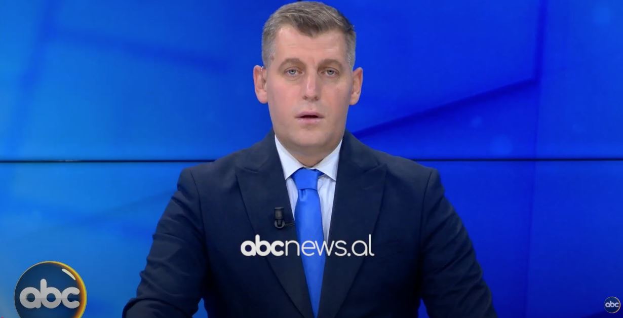 Edicioni i Fundit me Emilian Islamin, (23/09/2025)