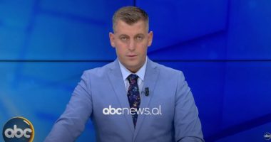 Ora e Fundit me Emilian Islami, (27/12/2025)