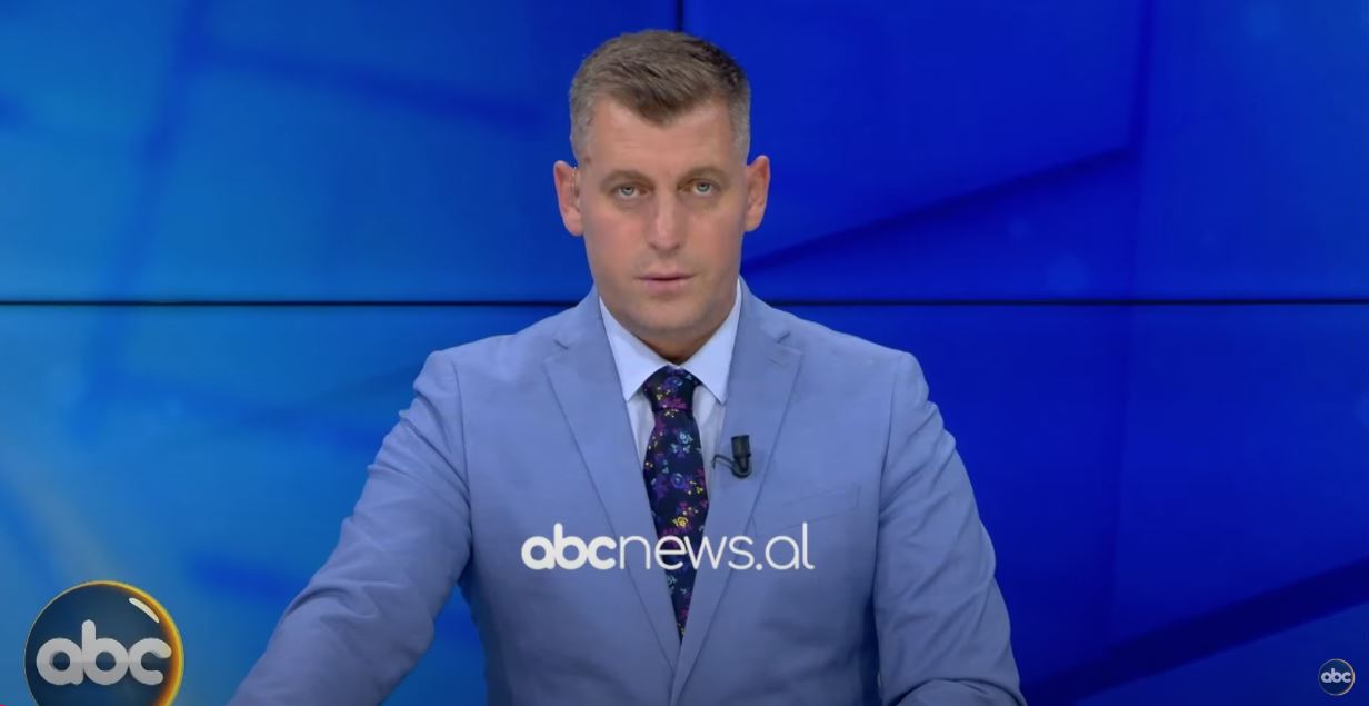 Ora e Fundit me Emilian Islamin, (10/09/2025)