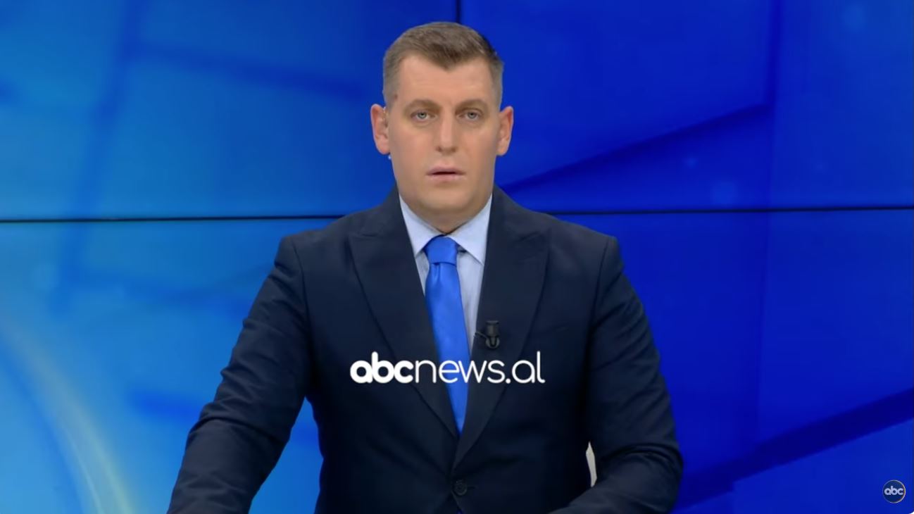 Ora e Fundit me Emiljan Islamin, (03/09/2025)