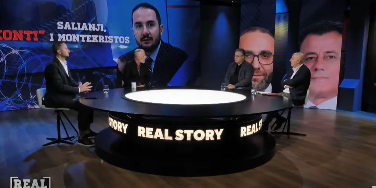 Minxhozi: Berisha i fiton zgjedhjet vetëm brenda PD! Bejko: Ervin Salianji ka ndikim, por problemi është ‘asimilimi’ nga ish-kryeministri!