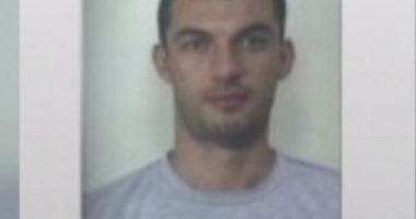 Dosja “Plumbi i Artë”/ “Spiun i talentuar”, bashkëpunëtori i drejtësisë, Erion Alibej: Arsen Preçi i çonte armët tek Nuredin Dumani