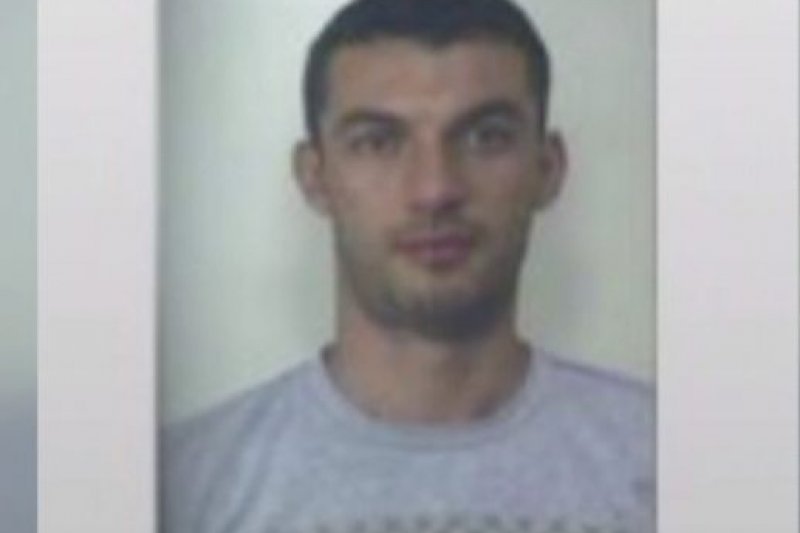 Dosja “Plumbi i Artë”/ “Spiun i talentuar”, bashkëpunëtori i drejtësisë, Erion Alibej: Arsen Preçi i çonte armët tek Nuredin Dumani