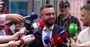 Zgjaten hetimet për Erion Isai/ Gjykata shtyn tre muaj afatin hetimor për bashkiakun e Ersekës