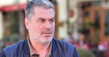 Presidenti Begaj dekreton Dredhën Ambasador të Shqipërisë në Zvicër dhe Principatën e Lihtenshteinit