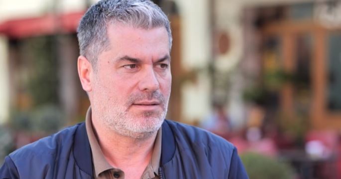 Presidenti Begaj dekreton Dredhën Ambasador të Shqipërisë në Zvicër dhe Principatën e Lihtenshteinit