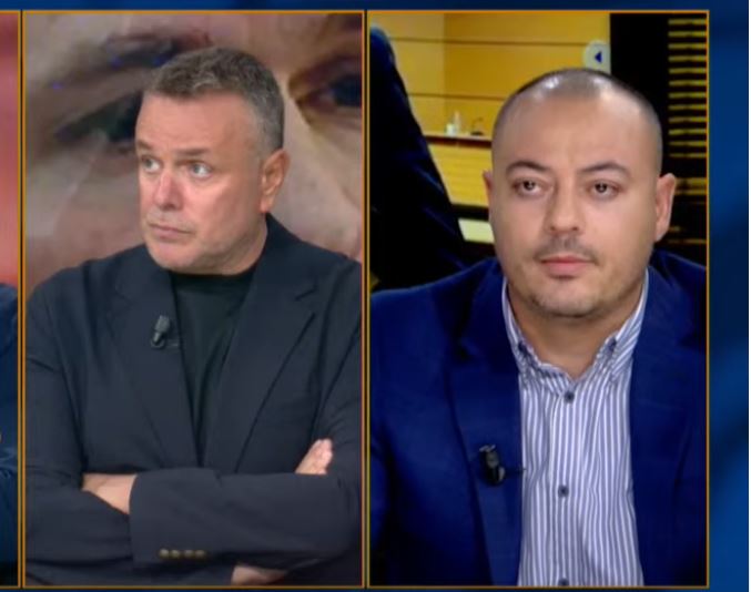 “Dyshime për leje ndërtimi në emër të Xoxës”/ Gazetari: Veliajt iu shtua akuza, “shpërdorimi i detyrës”