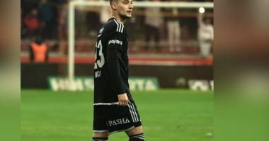 Besiktas nuk heq dorë përfundimisht nga lojtari shqiptar/ Trabzonspor merr huazim yllin kuqezi, të paktën një sezon