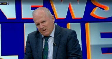 Vrasja e biznesmenit italian në Tepelenë/ Eksperti Kriminalistik: Dëshmi kontradiktore, krimi ende mister. Çështja t’i kalojë SPAK!