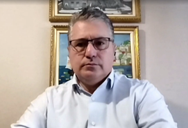 “Berisha nuk ka treguar hap konkret”/ Tirana në zgjedhje, analisti Minxhozi: PD në amulli të plotë