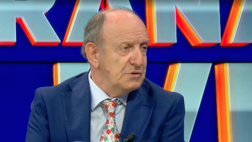 “Berisha shuan çdo zë në PD”/ Analisti Leka: Nëse i kundërvihesh, je jashtë partisë