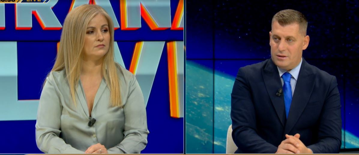 Atentati në Shkodër/ Gazetarja: Dyshohet se krimi mund të jetë porositur nga të tjerë!