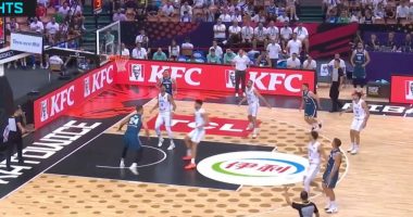 Të gjithë “djajtë” në një “shishe”/ Turqia e yjeve shqiptarë Osmani e Spahiu, më të lehtë