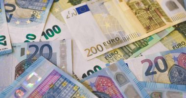 Debati/ A do të rriten taksat për të pasurit në Gjermani?