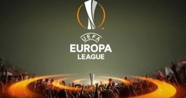 Europa “e vogël” nis me gola/ Roma fiton të parën, kalon 2-1 transfertën kundër Nice