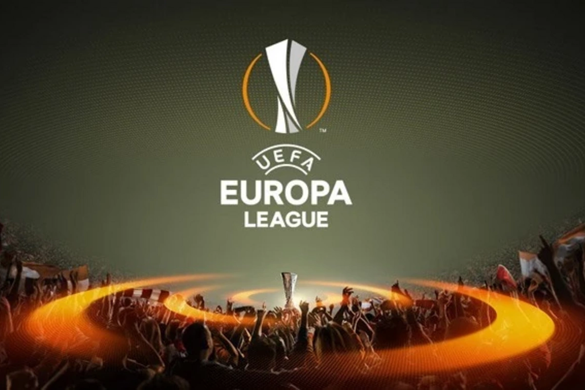 Europa “e vogël” nis me gola/ Roma fiton të parën, kalon 2-1 transfertën kundër Nice