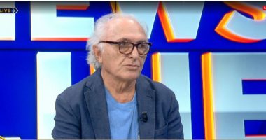 Me siguri, Rama do t’i kthejë faqen tjetër Drejtësisë