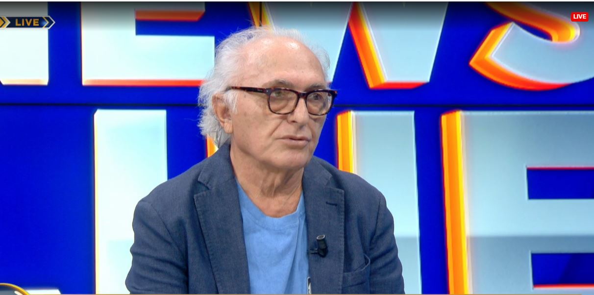 Me siguri  Rama do t i kthejë faqen tjetër Drejtësisë