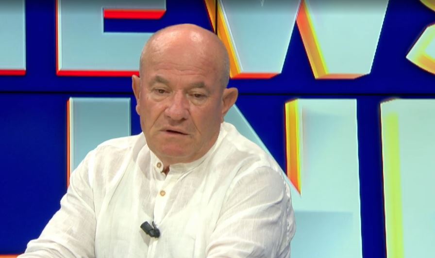 “Rama nuk është në vetëkënaqësinë e 8 viteve”, Meçe: Risi, fakti që evidentoi difekte