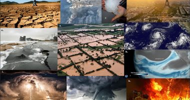 Fatura e fryrë/ Moti ekstrem i kësaj vere i kushtoi Evropës 43 miliardë euro