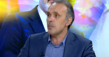 Tenderat me AI, Mërtiri: Duhet të ketë një mekanizëm që të kontrollojë këtë sistem