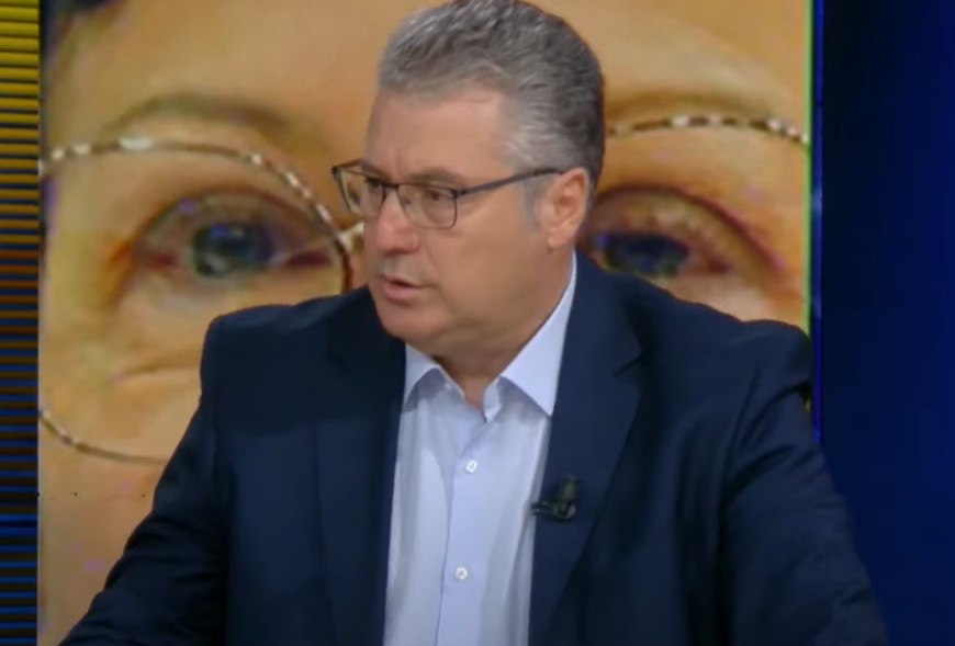 Qeveria ‘Rama 4’/ Minxhozi: Shteti social, emergjencë totale. Premtimet për pagat dhe pensionet, të vonuara