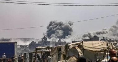 Ushtria izraelite përparon drejt qendrës së qytetit të Gazës