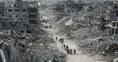 Hamasi bën thirrje për shkëmbim të shpejtë pengjesh dhe të burgosurish me Izraelin