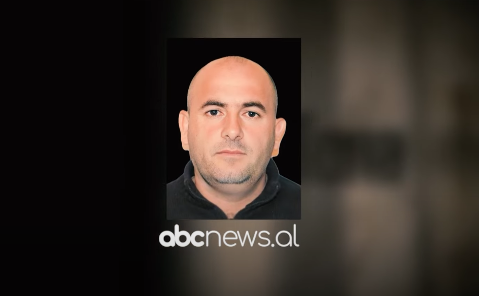 Gjërat tona/ Gentian Bejtja – Vrasje made in Dubai